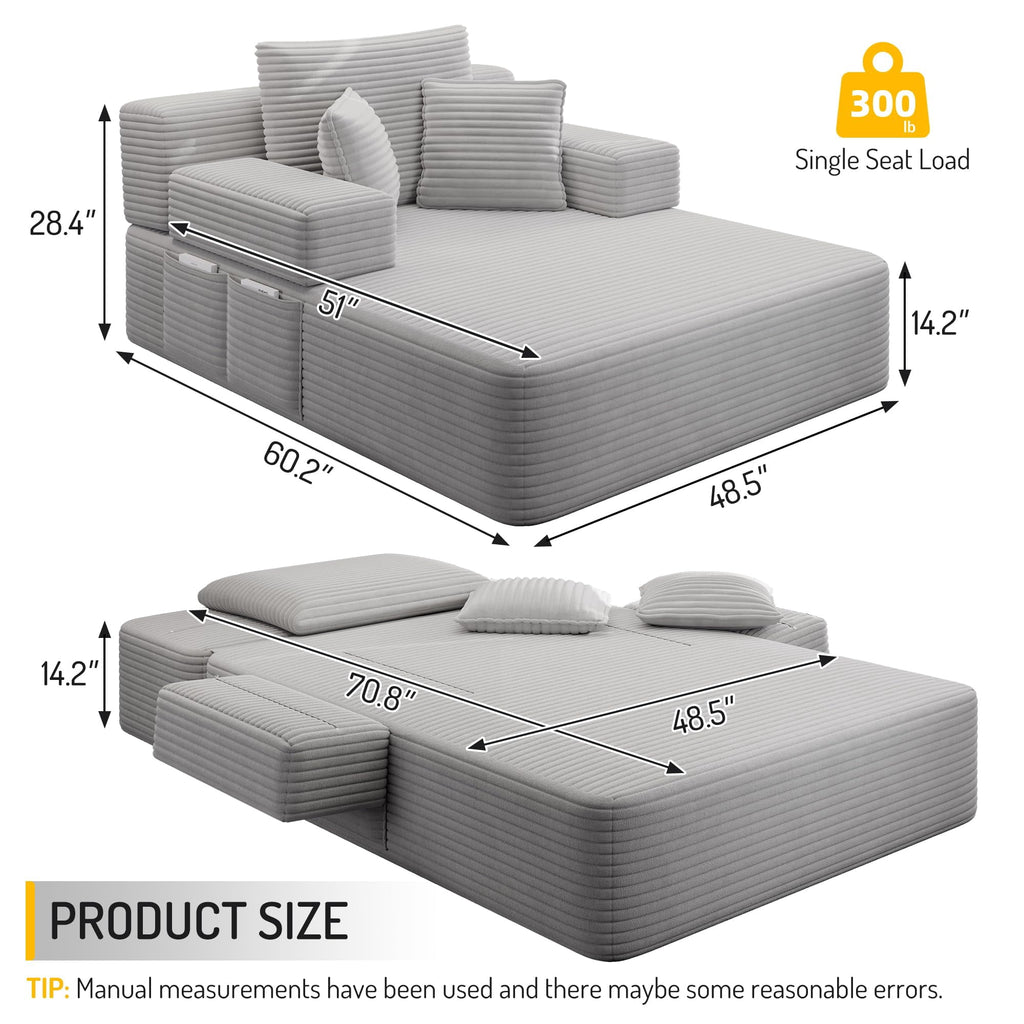 Light Grey W3219P449013-Light Grey