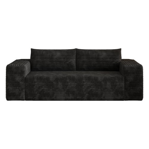 78.8"Black W2824P409862-Z