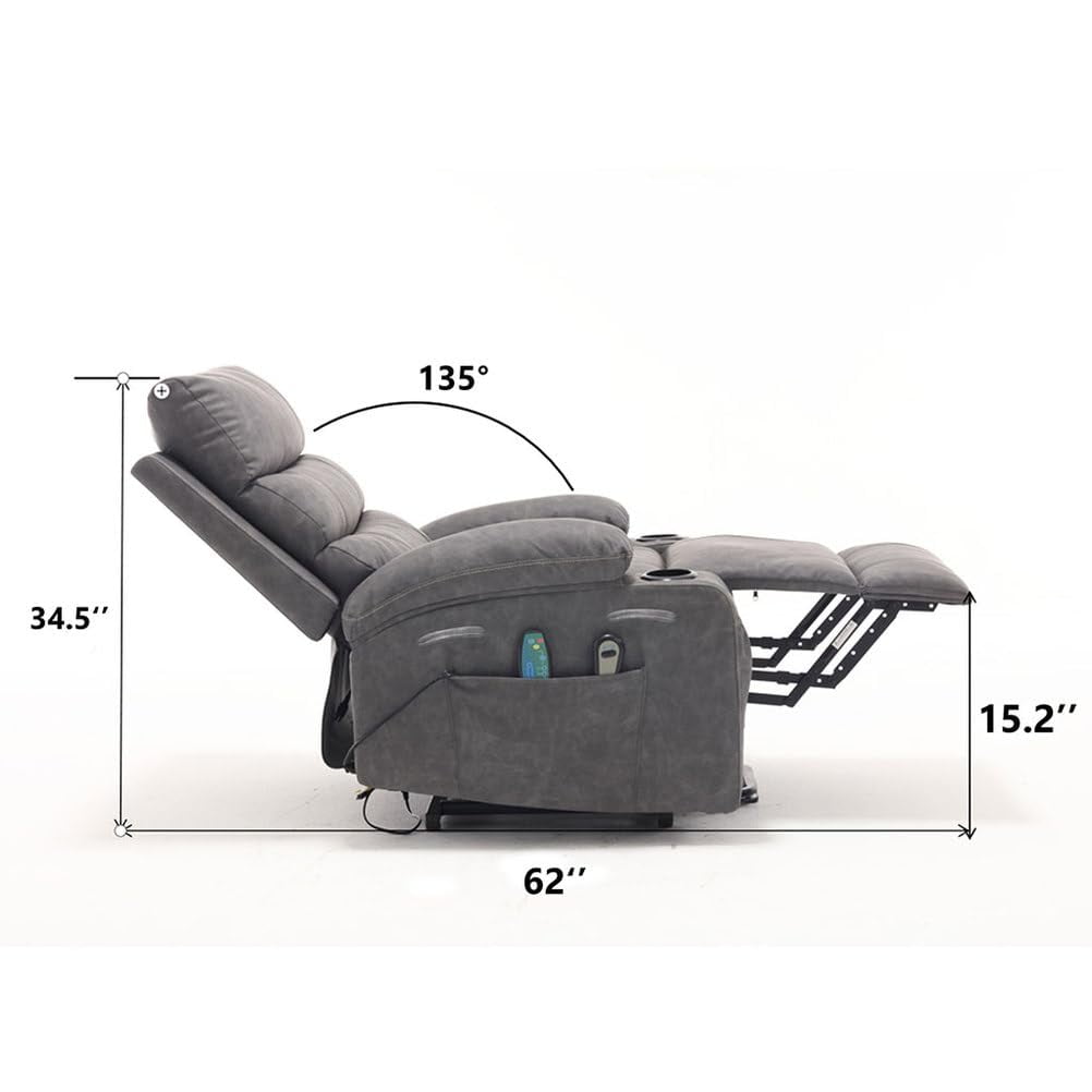 Gray W311P316093
