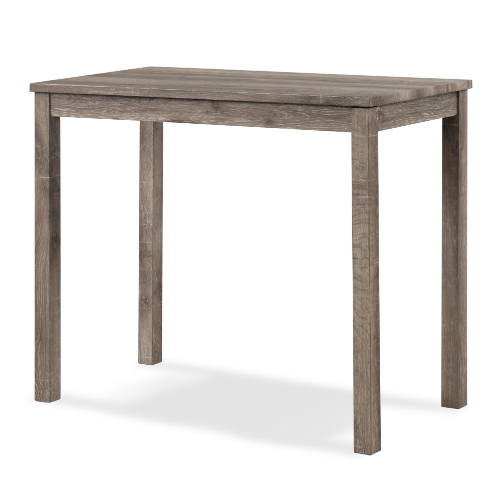 taupe + MDF T2574P164803