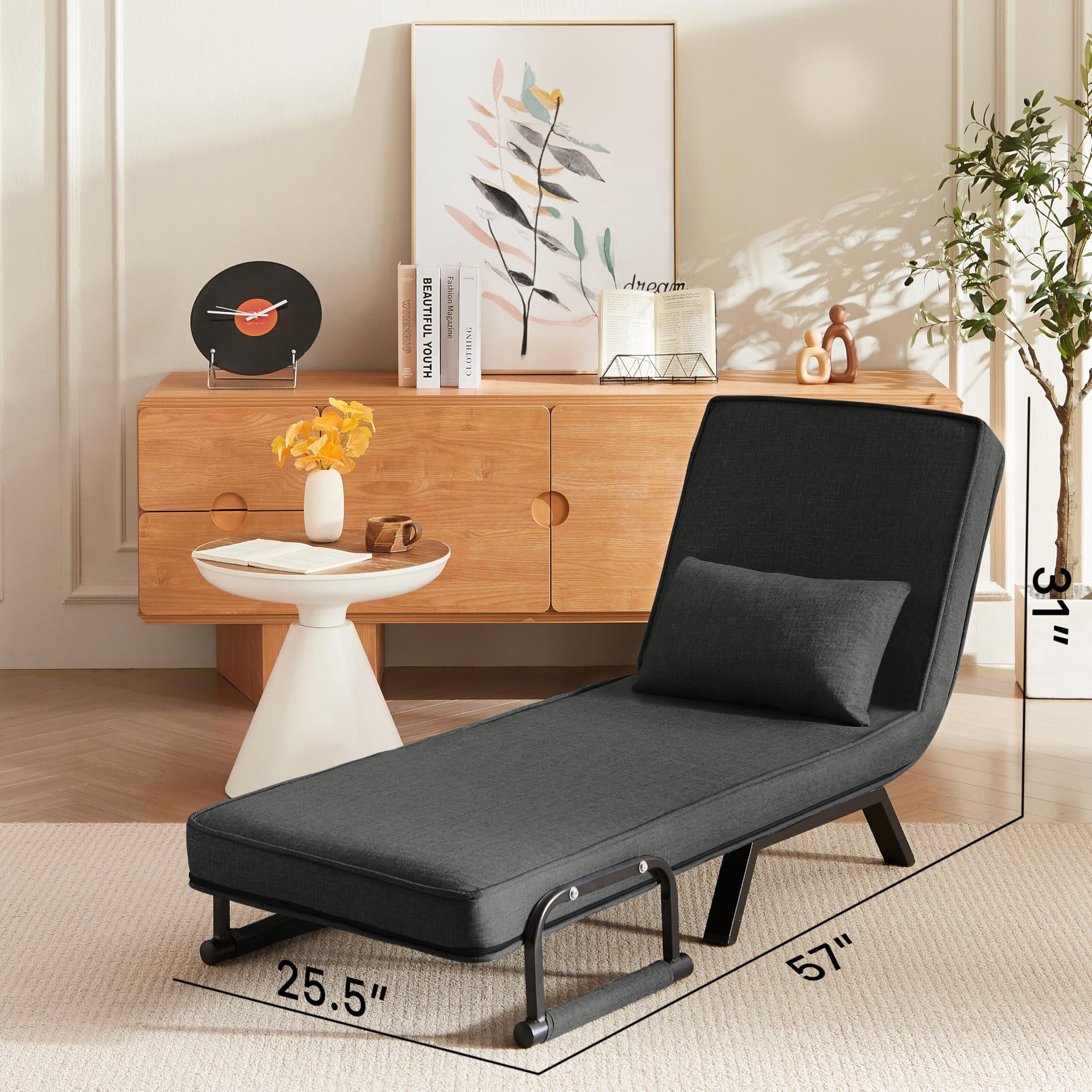 Gray W1359P211938